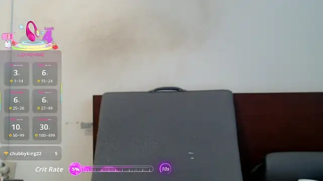 youaremyfav1 live sex cam