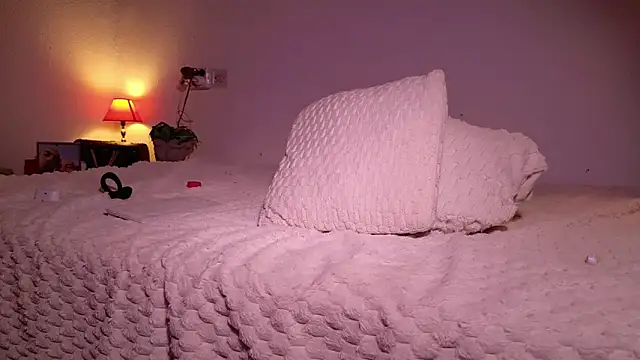 mrj99219 live sex cam