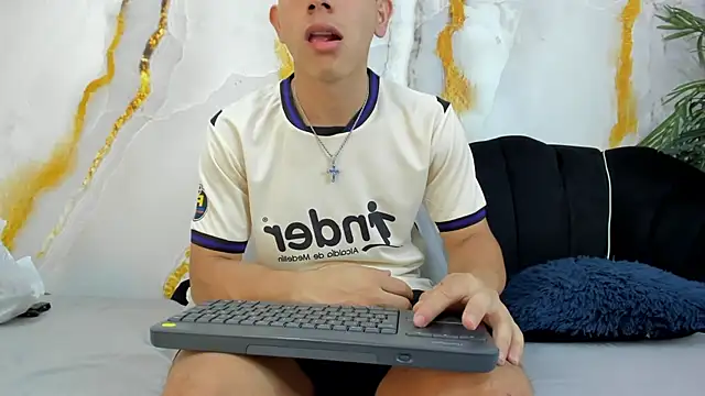 andrew_rose_ live sex cam