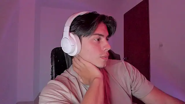 Giordano_Russo live sex cam