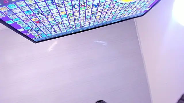 zander_2120 live sex cam