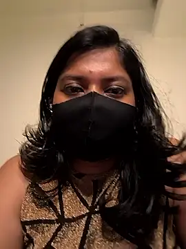 SpicykhalifaX live sex cam