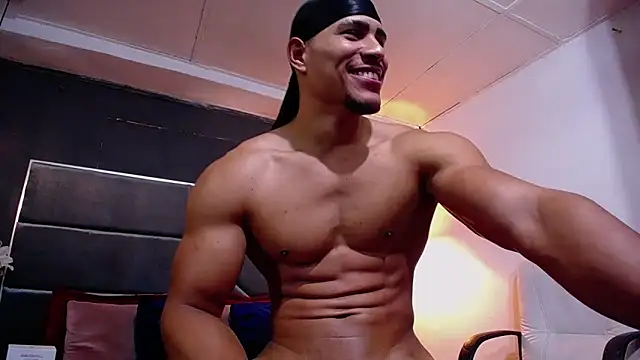 teddyfit19cm live sex cam