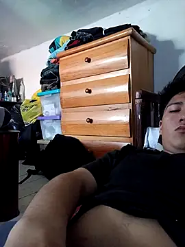 Neithan__23 live sex cam