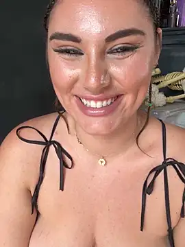 lovely_beast live sex cam