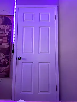 Cutiepiespanks live sex cam