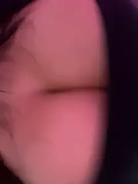 izanmiller2001 live sex cam