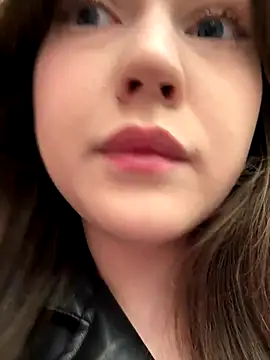Peachy_Dream live sex cam