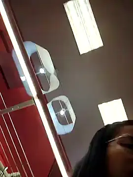 SheenaBrooke live sex cam