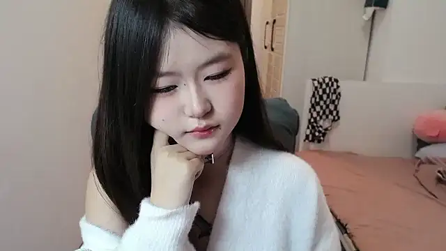 jiajia-aaaa live sex cam
