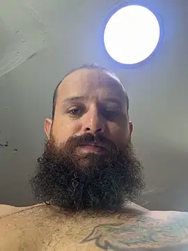 Couple_Gold69 live sex cam