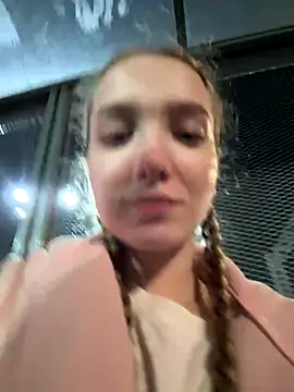 bambi_lu live sex cam