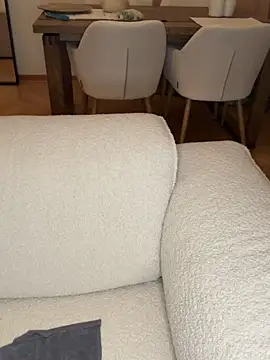 SophiiaStarr live sex cam