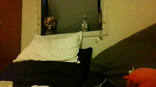 Real_viking live sex cam