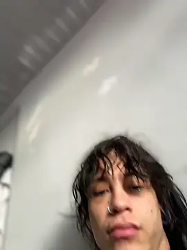 stormytt_ live sex cam