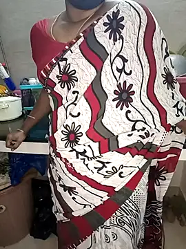Tamil-hotwife live sex cam