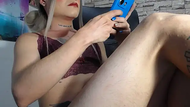 Heidy_Sumers live sex cam