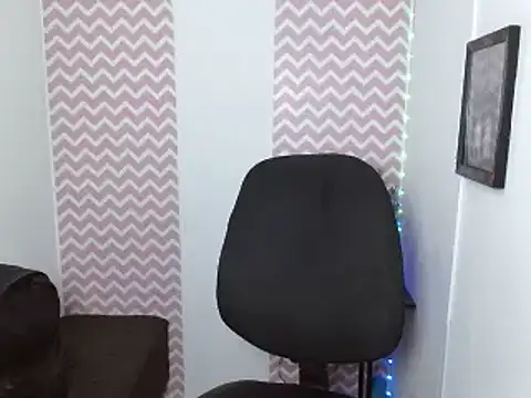 dayanacarson live sex cam