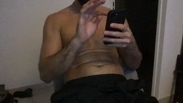 flambeur93 live sex cam