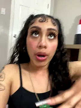 badbaby187 live sex cam
