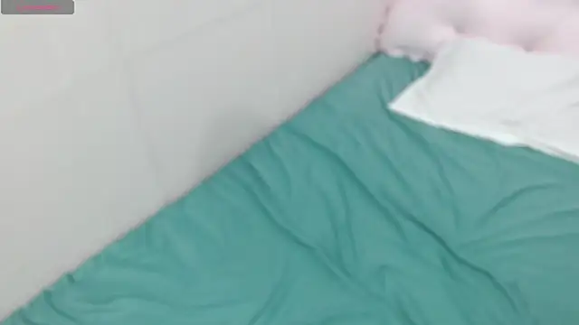Alina_MissAsian live sex cam