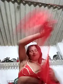 Mamta_cut25A live sex cam
