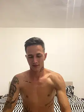 adonis0892 live sex cam