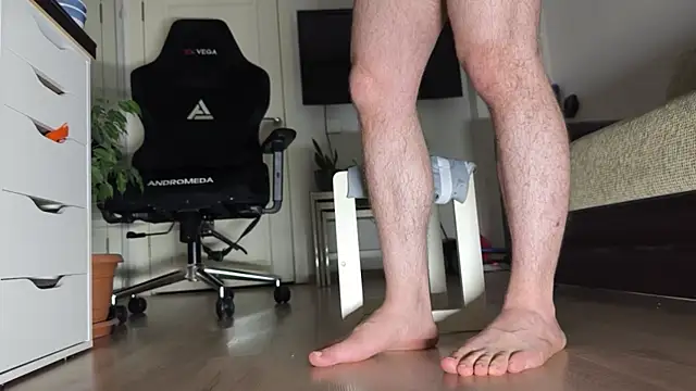emre_turkey live sex cam
