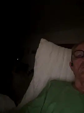 Frank22xx live sex cam