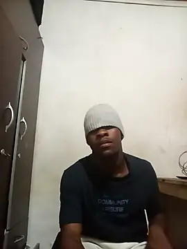 PressingFancier live sex cam