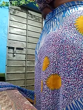 Hot-Manshi2 live sex cam