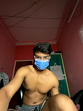 Mr_Cajonny0 live sex cam