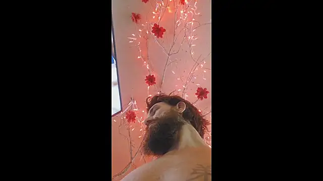 Armyexhibitionistvet live sex cam