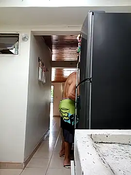 sebasxx97 live sex cam