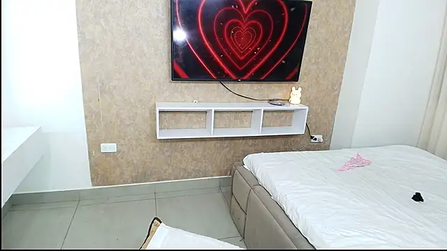 sexy_melany_xxx live sex cam