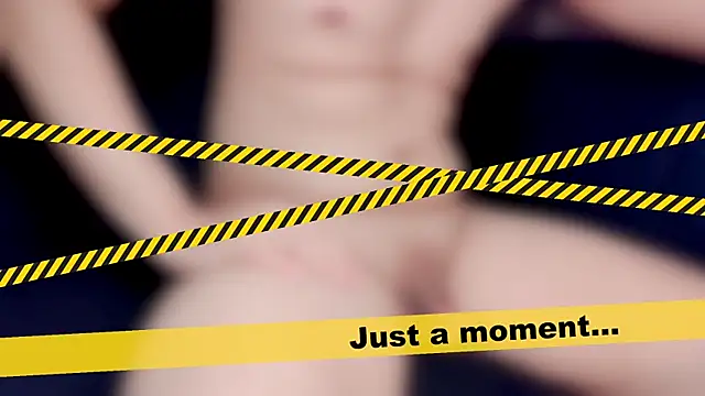 rexxcam live sex cam