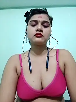 Kavya-Tiwari live sex cam