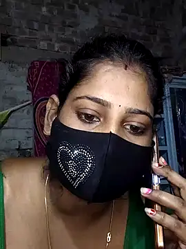 Sagarika-24 live sex cam