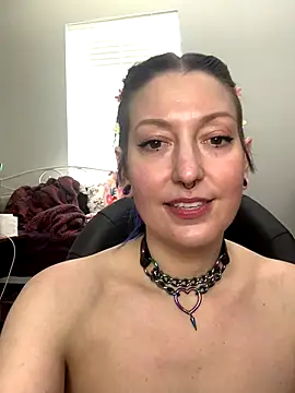 MissCumberdale live sex cam
