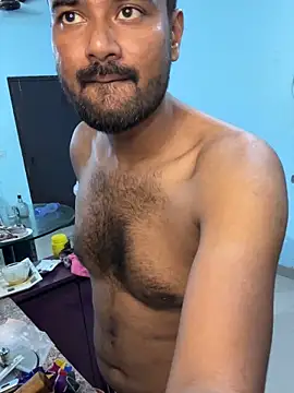 MeekBatgirl live sex cam