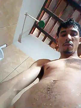 Igor58365 live sex cam