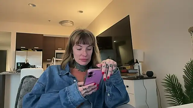 airgeadx live sex cam