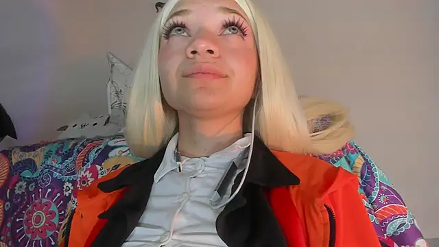 ms_pickless live sex cam