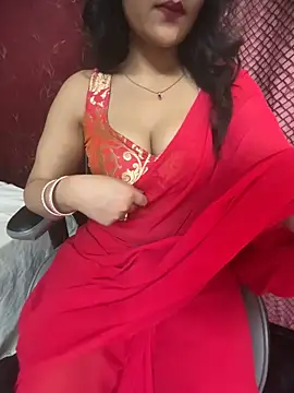 LuscousPussy live sex cam