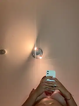 CherryEmmy live sex cam