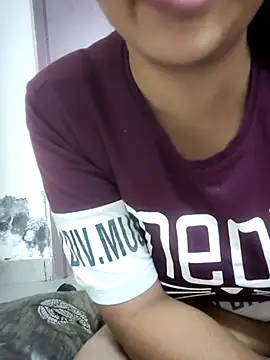 Love_bitess live sex cam