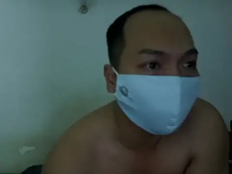 MapVuiVe live sex cam