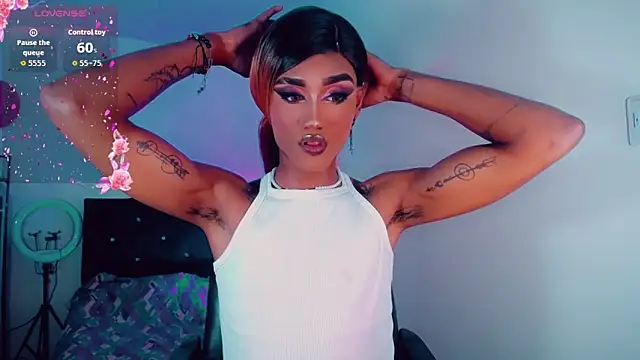 Kendall_hornyy live sex cam