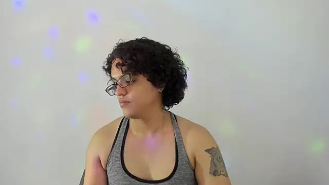 Diane_blossom live sex cam