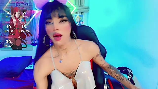 jymena_xxx live sex cam
